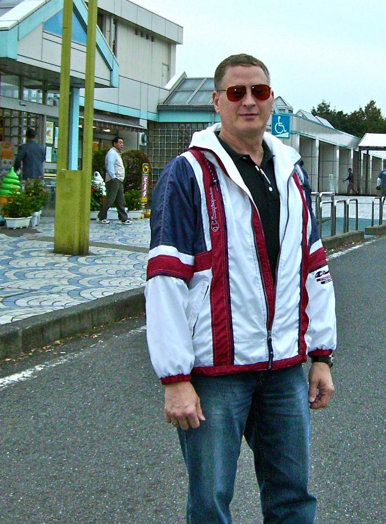 Archie Jamison's album, Profile Pictures