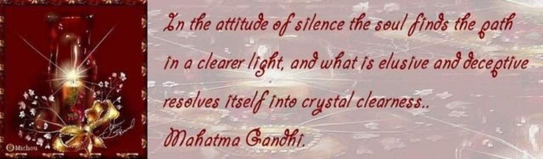 Melva Butcher's album, Timeline Photos