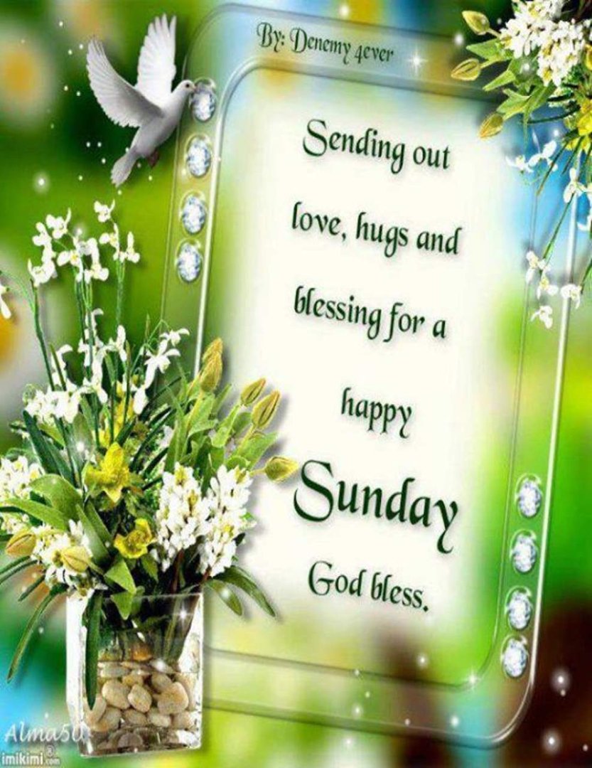 Myrtle Brooks' album, Timeline Photos