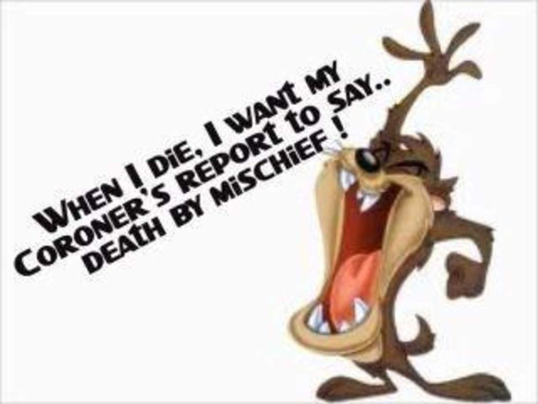 mark dreher's album, Timeline Photos
