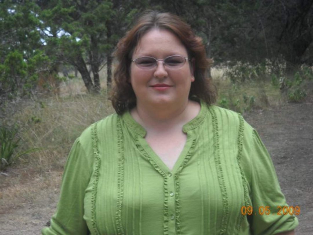Paula Spencer's album, Profile Pictures
