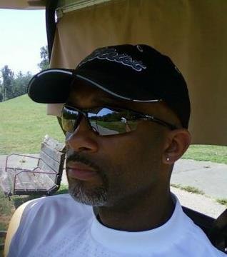 Brian Scott's album, Profile Pictures
