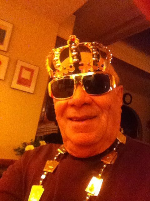 John Notte's album, iOS Photos