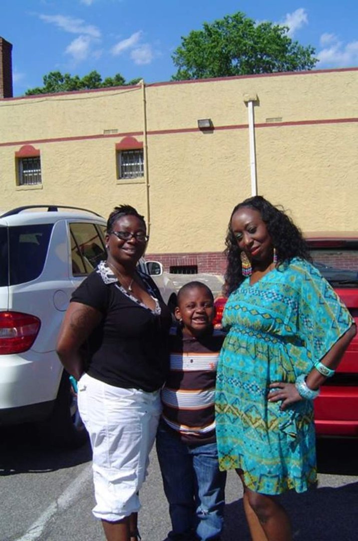 Gladys Jackson's album, Timeline Photos