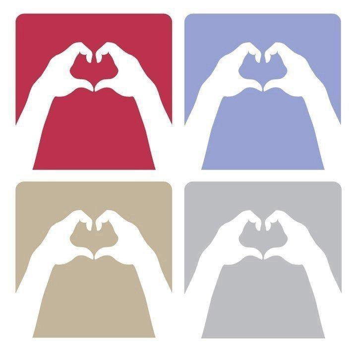 Cheryl Owens' album, Profile Pictures