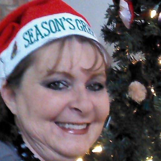shellie anderson's album, Profile Pictures