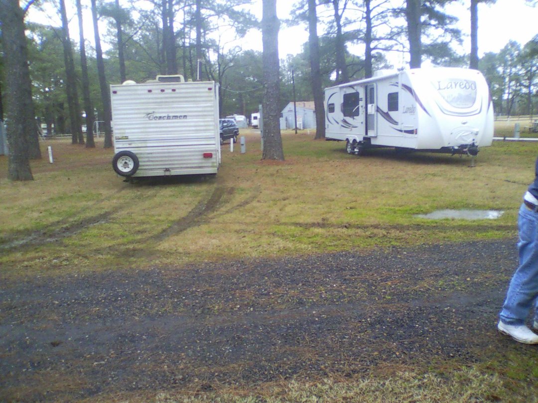 William Sauer's album, Mobile Uploads