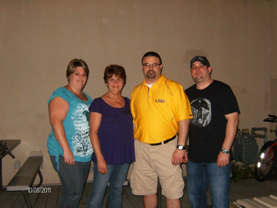 Debbie Adam's Classmates profile album