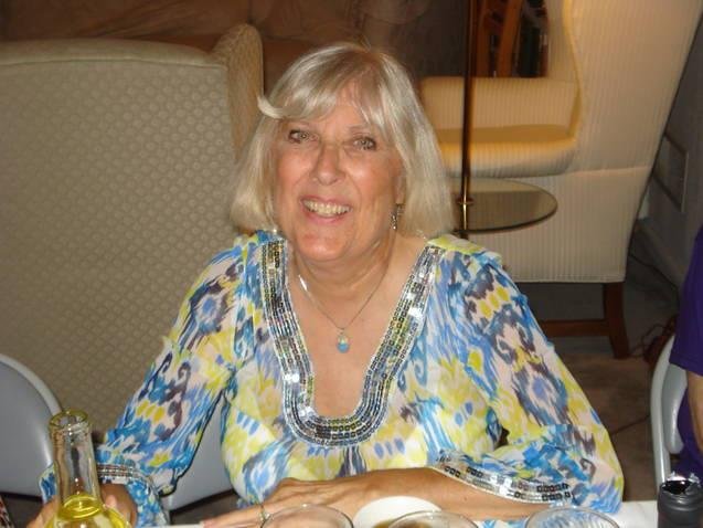 Anne Morris' album, Timeline Photos