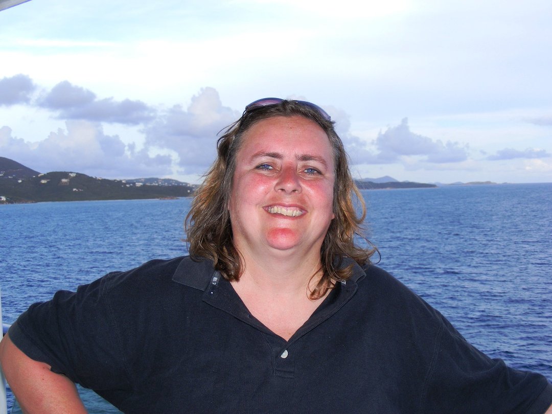 Deloris Hester's album, Profile Pictures