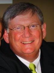 Mike Porter's album, Profile Pictures