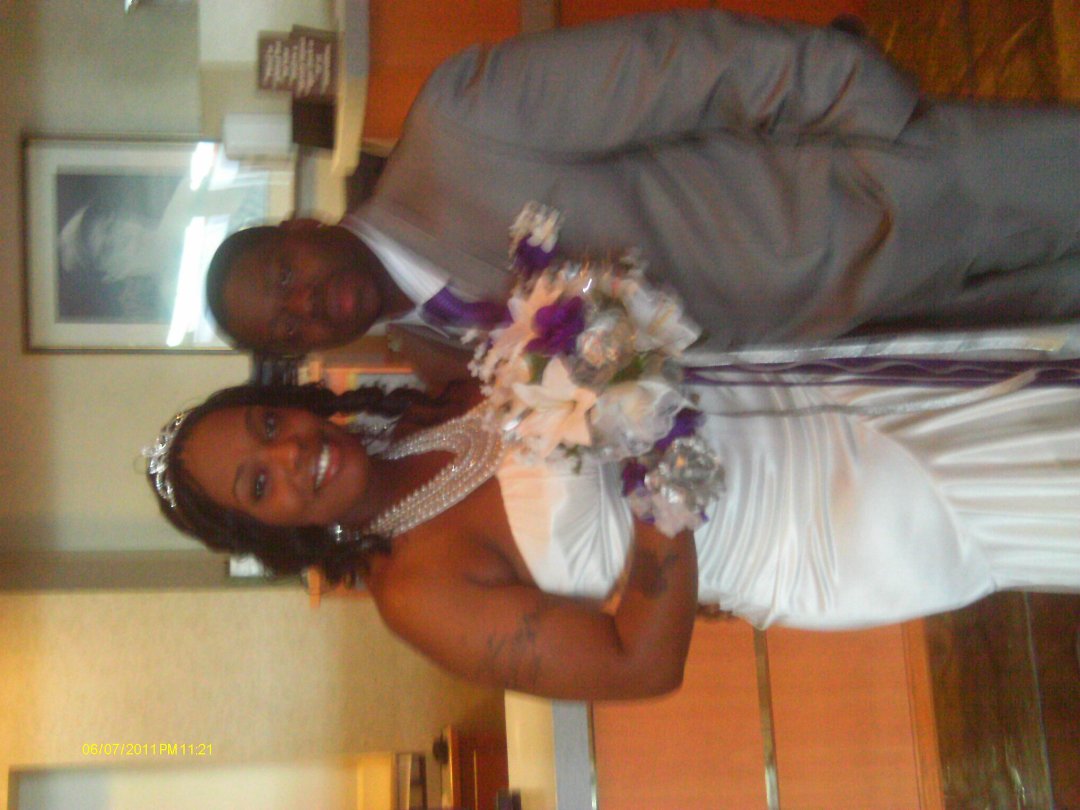 Yolanda Johnson's album, Timeline Photos
