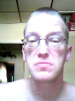 Francis Acker's album, Profile Pictures