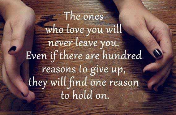 Devani Jackson's album, Timeline Photos