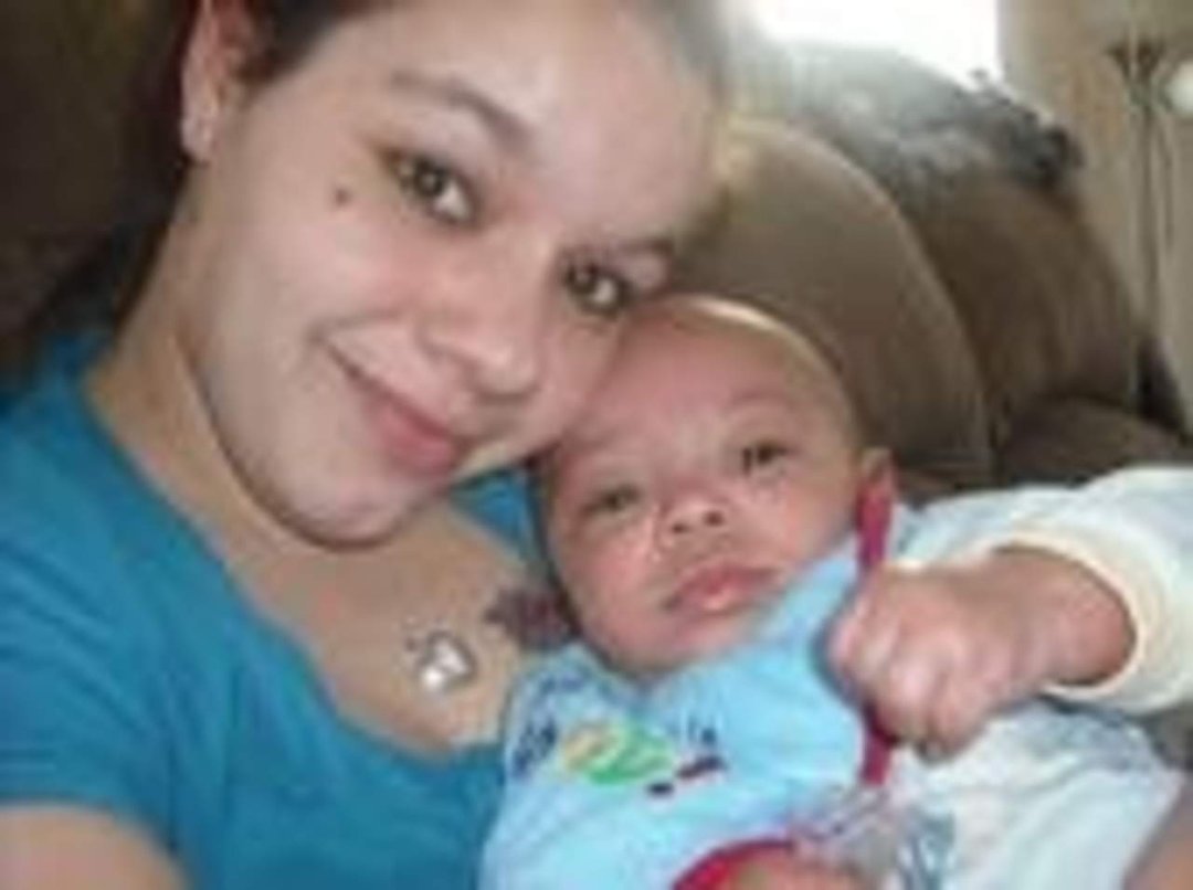 Tina Kettler's album, Timeline Photos
