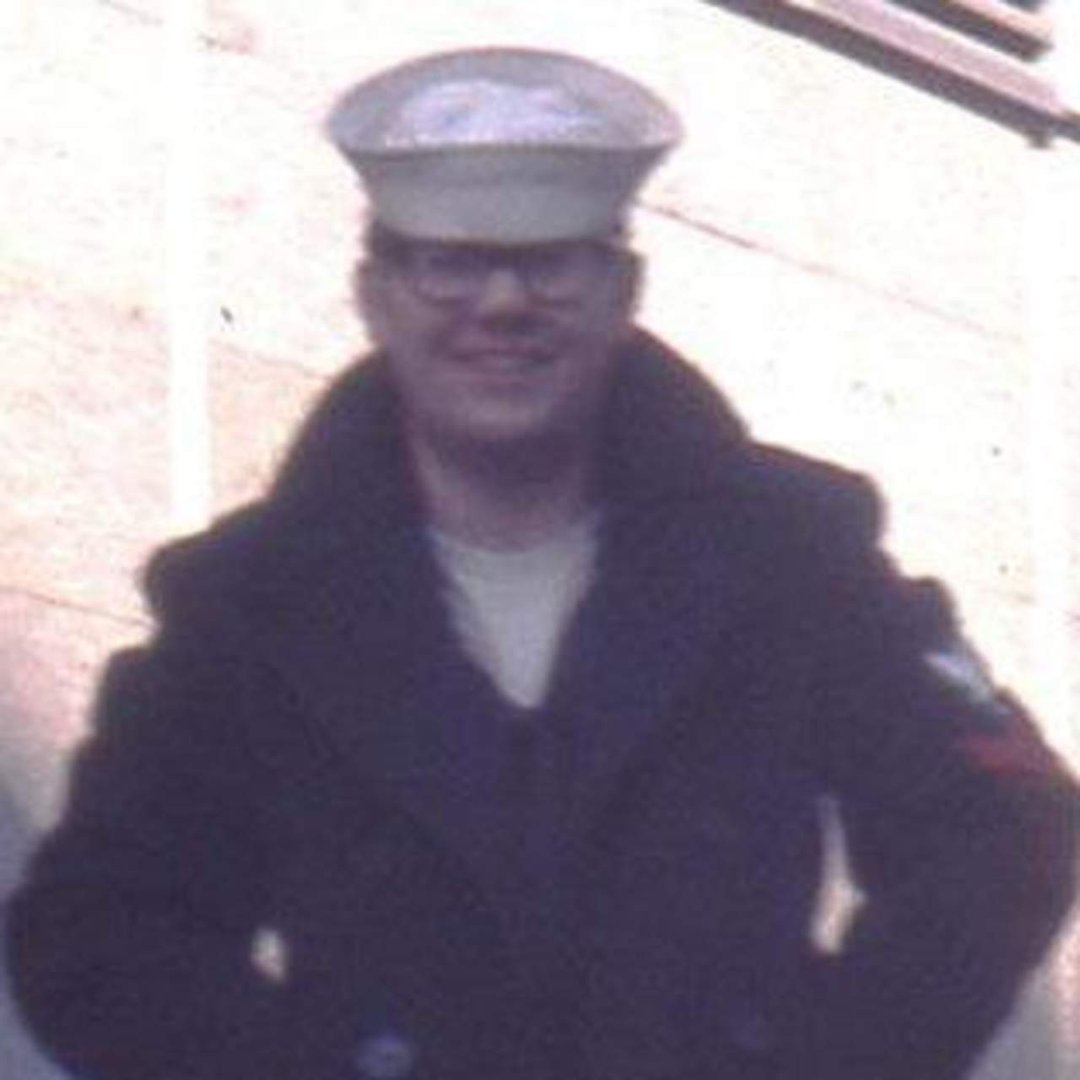 Terry Lang's album, Profile Pictures