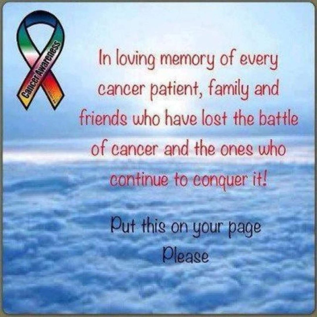 Beverly Padro's album, Mobile Uploads