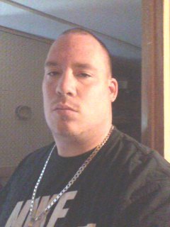 robert rowland's album, Profile Pictures