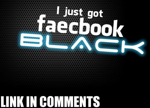 Mark Pulham's album, Timeline Photos