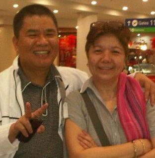 Sol Espiritu's album, Profile Pictures