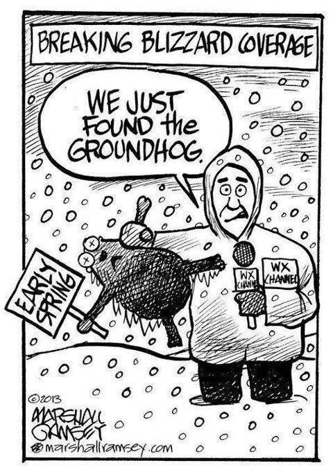 Roger Bell's album, Timeline Photos