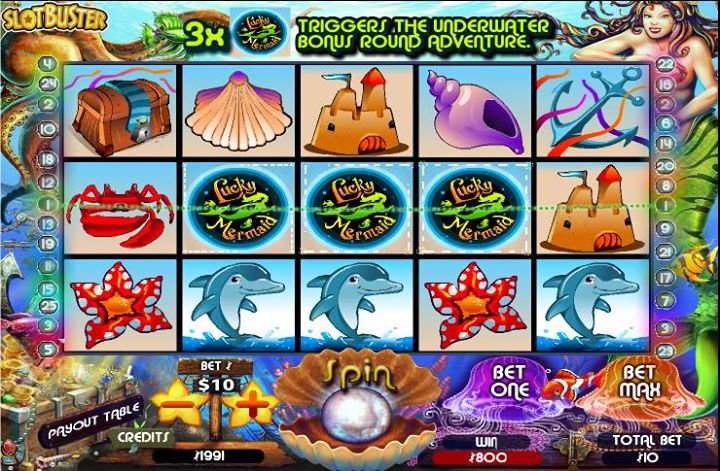 Kay Howard's album, Slot Buster Photos