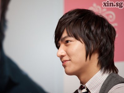 Nur Zain's album, Our Beloved Oppa,