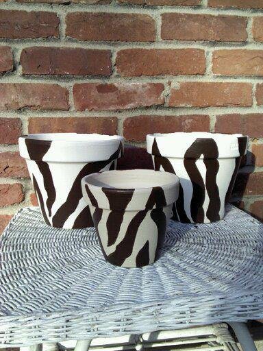 A Painted Pot's album, Timeline Photos