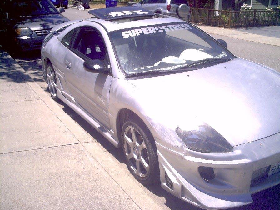 Chris Brown's album, Back in the day pics