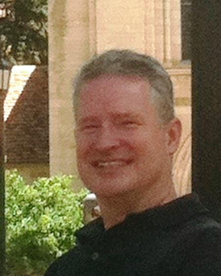 John Bangs' album, Colorado Springs, 2012