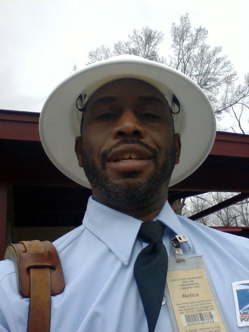 Bruce Bryant's album, Mobile Uploads