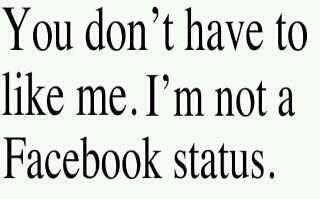 Sharron Neace's album, Mobile Uploads