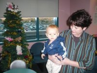 Robin Jackman's album, love being a grama
