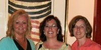Frances Holliday's album, Profile Pictures