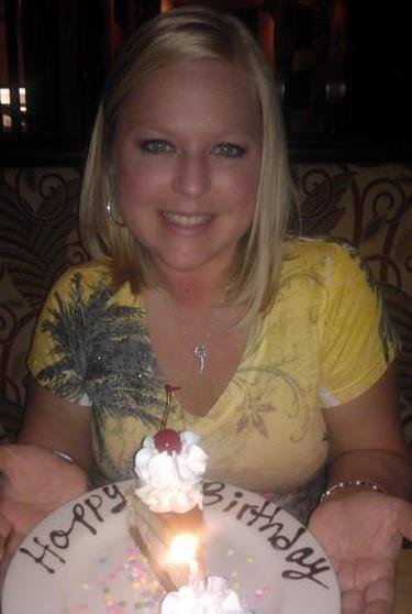 Amber Siegel's album, Profile Pictures