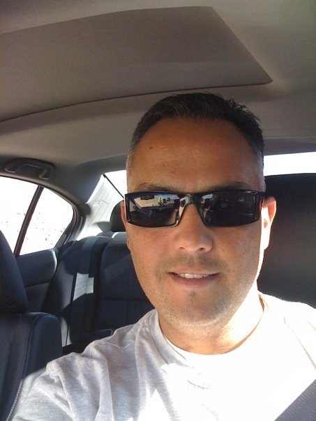 Jacob Armijo's album, Mobile Uploads