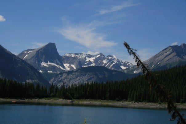 Greg Glenn's album, Greg Glenn's Photos