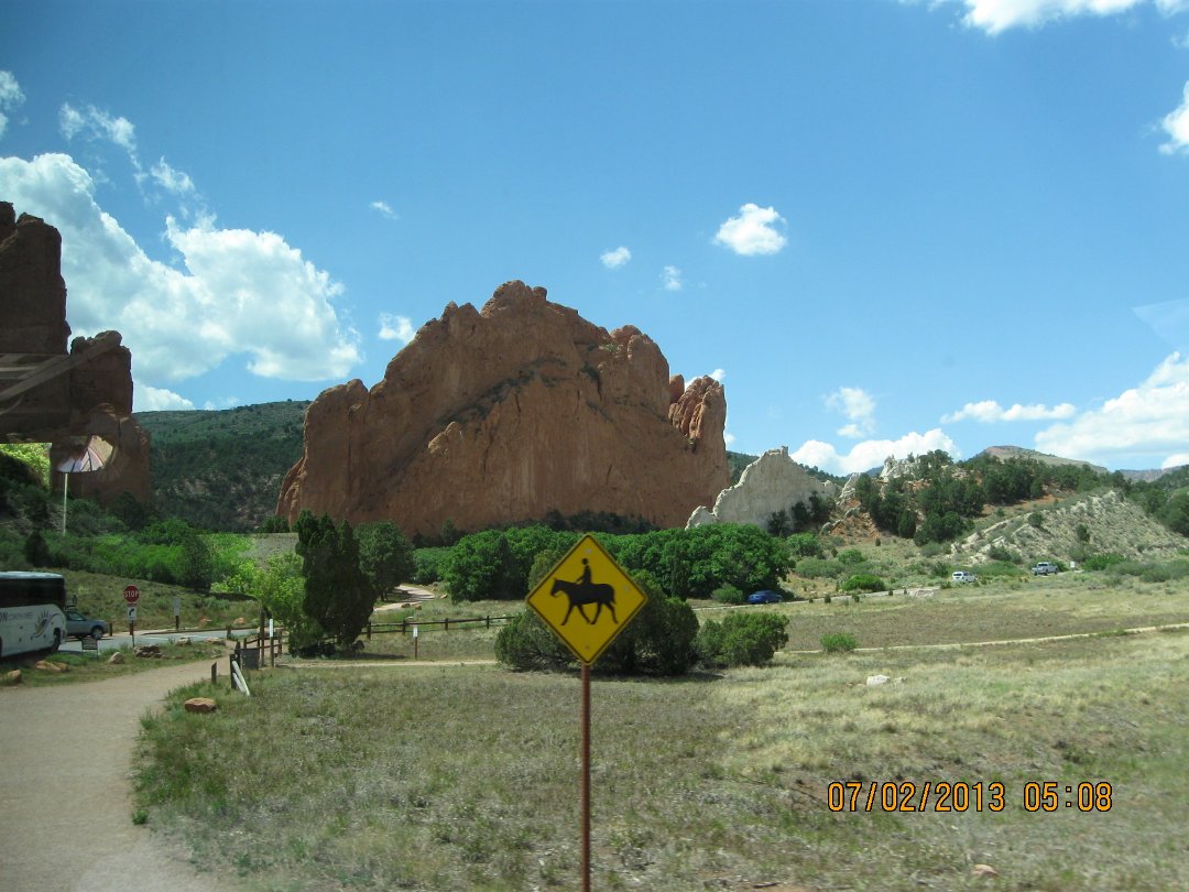 Jane Bourdow's album, Cover Photos