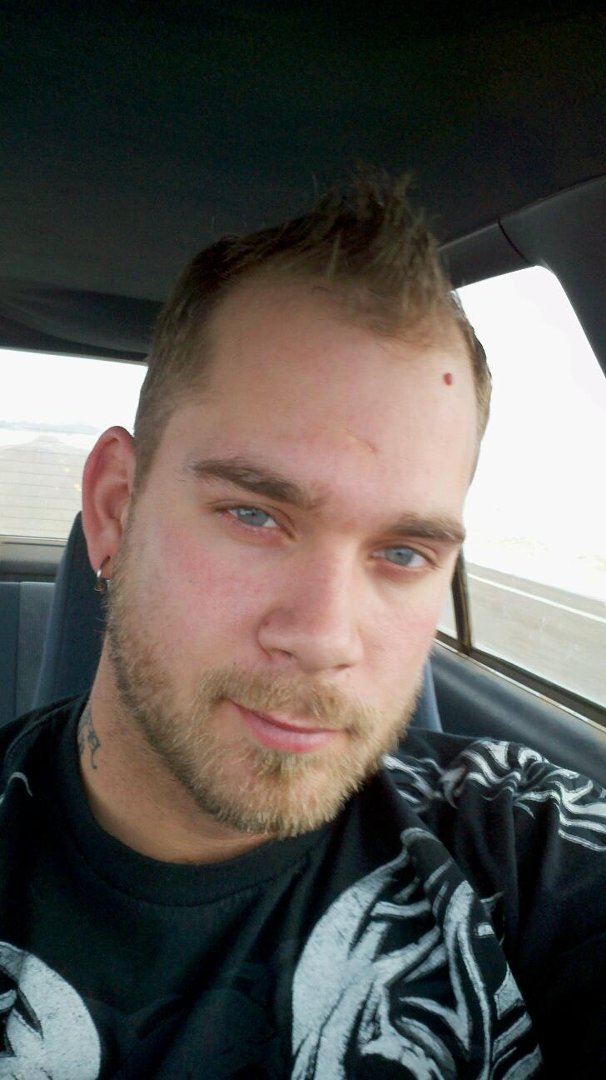 Robert Nemitz's album, Mobile Uploads