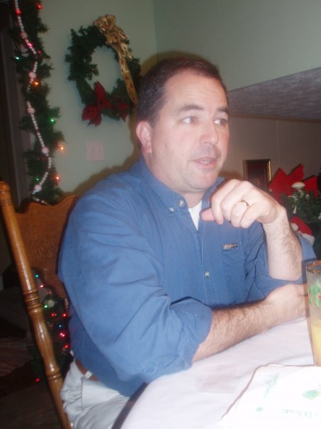 Steven Goitia's album, Profile Pictures