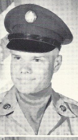 Bill Bratten's album, Profile Pictures