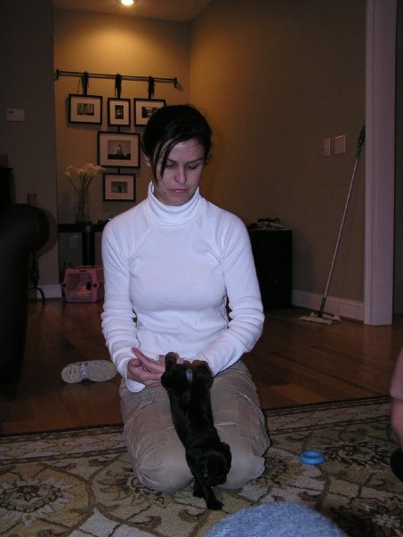 Anne Oller's album, Anne's Pics