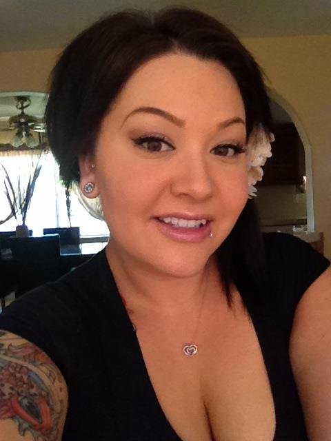 Mallory Acevedo's album, Timeline Photos