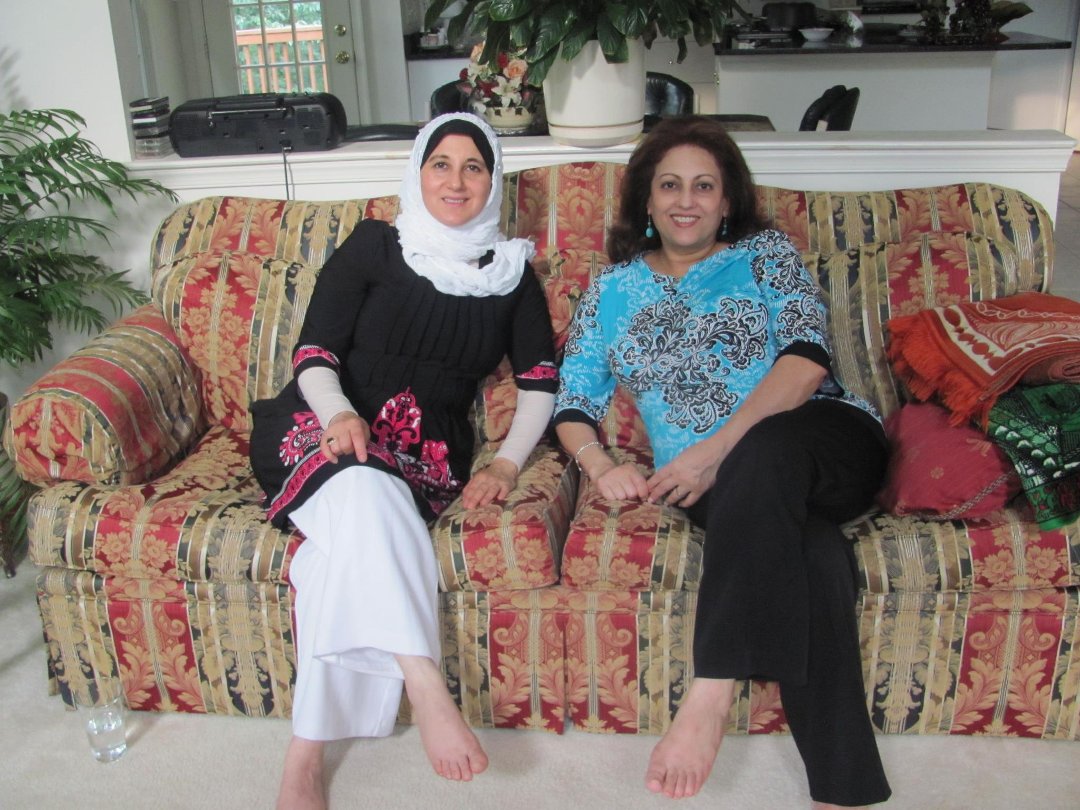 Rawan Halawi's album, Timeline Photos
