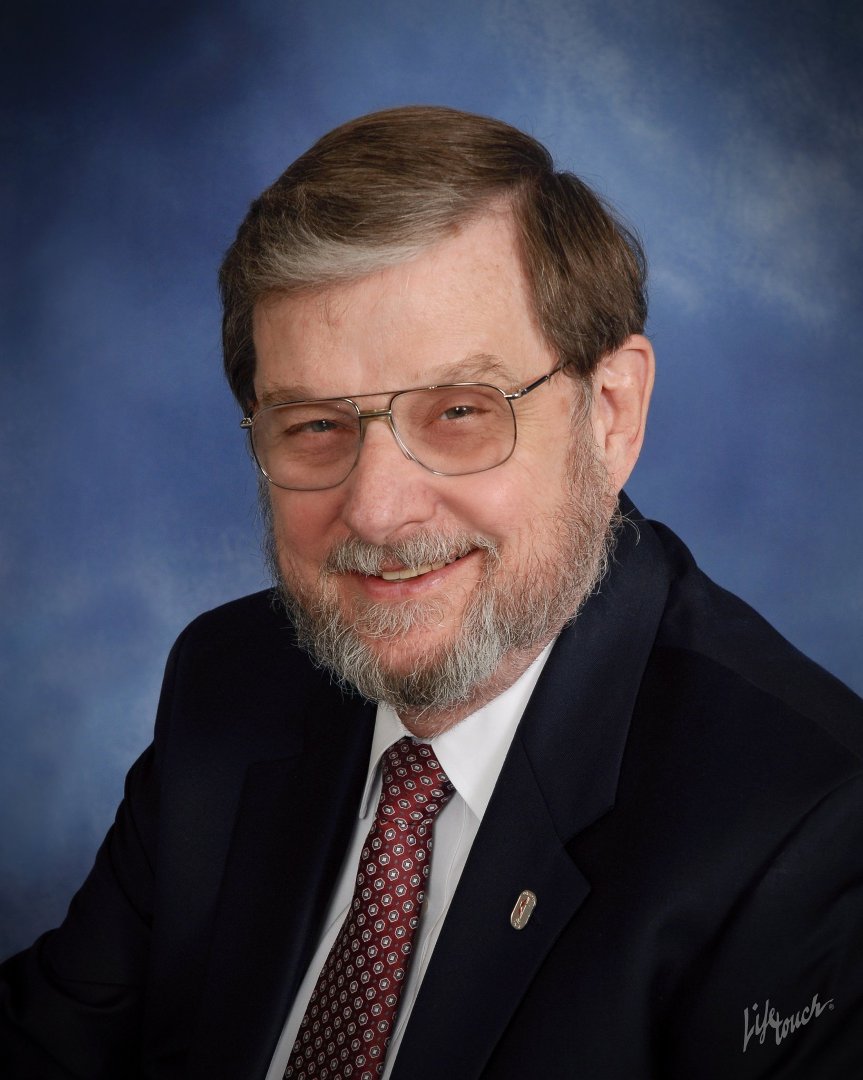 Ike Williams' album, Profile Pictures