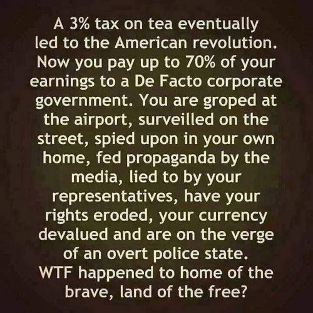 Tim Mincer's album, Timeline Photos