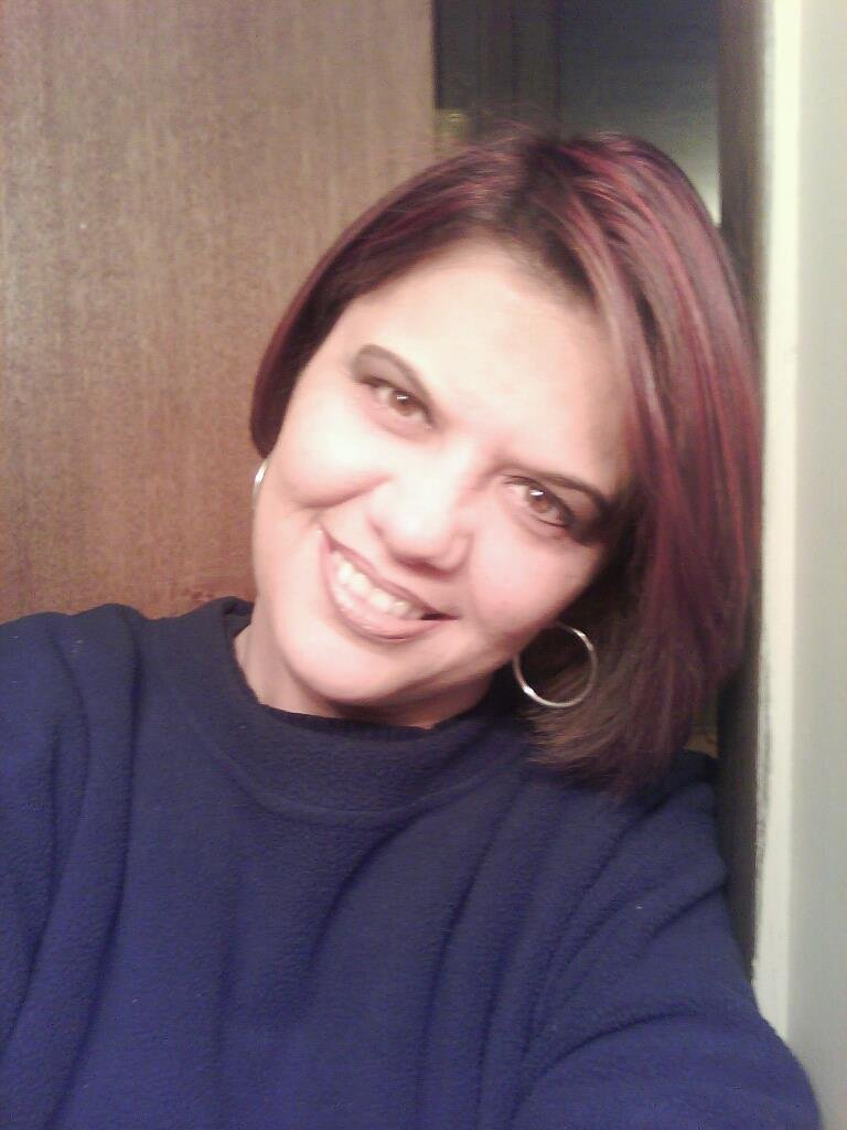 Sharron Neace's album, Mobile Uploads