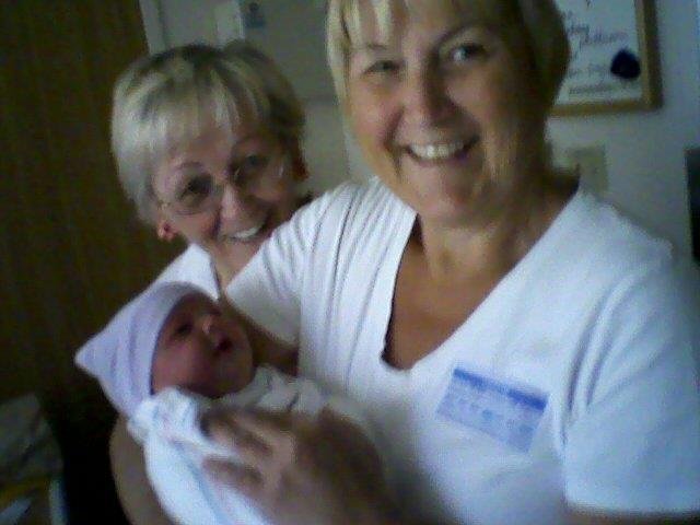 Susan Sullivan's album, Timeline Photos