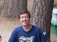 Robert Tepner's album, Profile Pictures