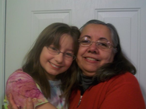 Norma TORREZ's album, Profile Pictures